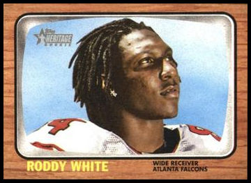 346a Roddy White